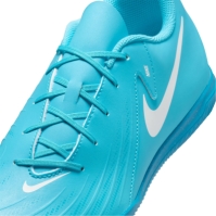 Nike Phantom GX 2 Club Indoor Court Football Boots