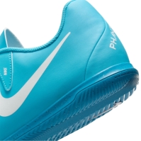 Nike Phantom GX 2 Club Indoor Court Football Boots