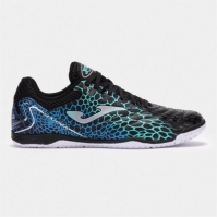 Joma Maxima 34 Mens Indoor Football Boots