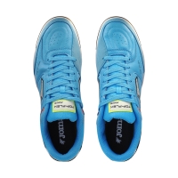 Joma Top Flex 2527 Indoor Football Boots Turquoise TOPS2527IN
