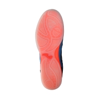 Joma Top Flex 2527 Indoor Football Boots Turquoise TOPS2527IN