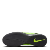 Nike Lunargato II Indoor Football Boots