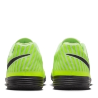 Nike Lunargato II Indoor Football Boots