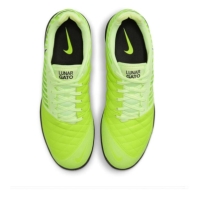 Nike Lunargato II Indoor Football Boots
