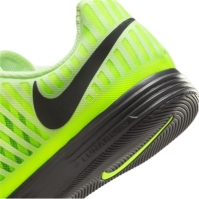 Nike Lunargato II Indoor Football Boots