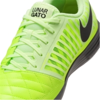 Nike Lunargato II Indoor Football Boots