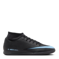 Nike Mercurial Superfly 10 Club Indoor Football Boots