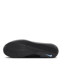 Nike Mercurial Superfly 10 Club Indoor Football Boots