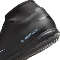 Nike Mercurial Superfly 10 Club Indoor Football Boots