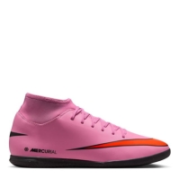 Nike Mercurial Superfly 10 Club Indoor Football Boots