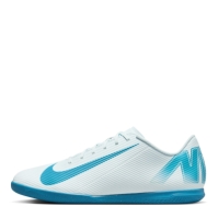 Nike Mercurial Vapor 16 Adults Club Indoor Football Boots