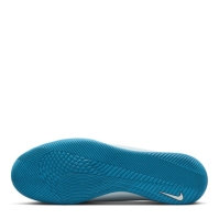Nike Mercurial Vapor 16 Adults Club Indoor Football Boots