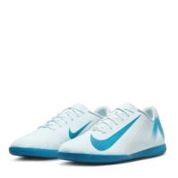 Nike Mercurial Vapor 16 Adults Club Indoor Football Boots