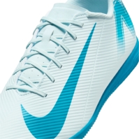 Nike Mercurial Vapor 16 Adults Club Indoor Football Boots