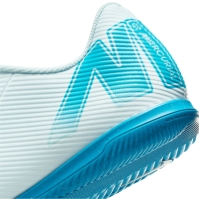 Nike Mercurial Vapor 16 Adults Club Indoor Football Boots