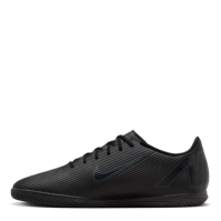 Nike Mercurial Vapor 16 Adults Club Indoor Football Boots