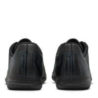 Nike Mercurial Vapor 16 Adults Club Indoor Football Boots