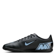 Nike Mercurial Vapor 16 Adults Club Indoor Football Boots