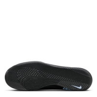 Nike Mercurial Vapor 16 Adults Club Indoor Football Boots