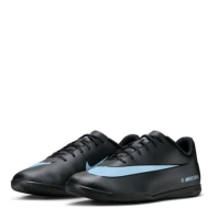 Nike Mercurial Vapor 16 Adults Club Indoor Football Boots