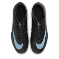 Nike Mercurial Vapor 16 Adults Club Indoor Football Boots