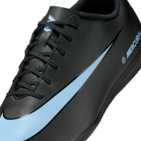 Nike Mercurial Vapor 16 Adults Club Indoor Football Boots