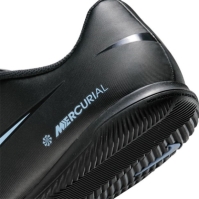 Nike Mercurial Vapor 16 Adults Club Indoor Football Boots