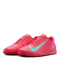 Nike Mercurial Vapor 16 Club Indoor Football Boots