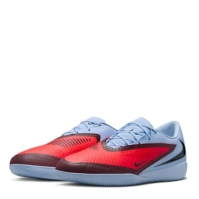 Nike Phantom Academy 6 Low Adults Indoor Football Boots