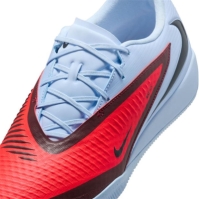 Nike Phantom Academy 6 Low Adults Indoor Football Boots