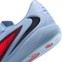 Nike Phantom Academy 6 Low Adults Indoor Football Boots