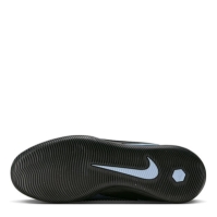 Nike Phantom Academy 6 Low Adults Indoor Football Boots