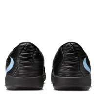 Nike Phantom Academy 6 Low Adults Indoor Football Boots