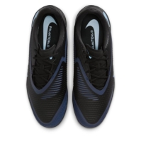 Nike Phantom Academy 6 Low Adults Indoor Football Boots