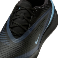 Nike Phantom Academy 6 Low Adults Indoor Football Boots