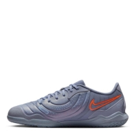 Nike Tiempo Legend 10 Academy Adults Indoor Football Boots