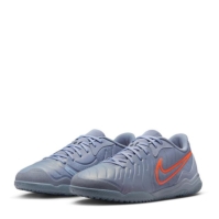 Nike Tiempo Legend 10 Academy Adults Indoor Football Boots