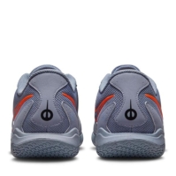 Nike Tiempo Legend 10 Academy Adults Indoor Football Boots