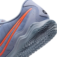 Nike Tiempo Legend 10 Academy Adults Indoor Football Boots