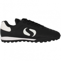 Sondico Strike Astro Turf Trainers