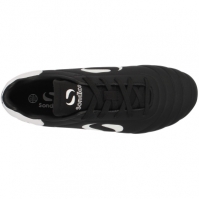 Sondico Strike Soft Ground Football Boots Childrens