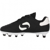 Sondico Strike Soft Ground Football Boots Childrens