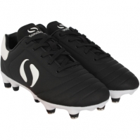 Sondico Strike Soft Ground Childrens Football Boots