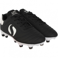 Sondico Strike Soft Ground Football Boots Childrens