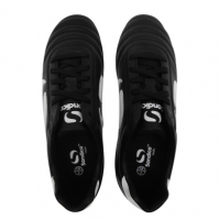 Sondico Strike Soft Ground Childrens Football Boots