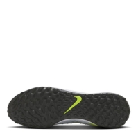 Nike Pantom Luna II Academy Turf Football Boots
