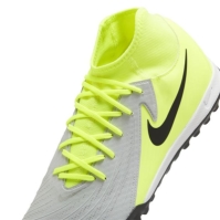 Nike Pantom Luna II Academy Turf Football Boots