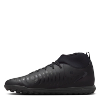 Nike Pantom Luna II Turf Football Boots