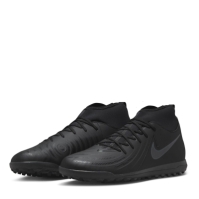 Nike Pantom Luna II Turf Football Boots