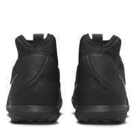 Nike Pantom Luna II Turf Football Boots